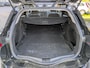 Renault Megane 1.3 TCE LIMITED I Bedrijfswagen I Dealeronderhouden I Vol opties I Trekhaak 1700 kg