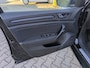 Renault Megane 1.3 TCE LIMITED I Bedrijfswagen I Dealeronderhouden I Vol opties I Trekhaak 1700 kg