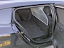 Renault Megane 1.3 TCE LIMITED I Bedrijfswagen I Dealeronderhouden I Vol opties I Trekhaak 1700 kg