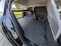 Renault Megane 1.3 TCE LIMITED I Bedrijfswagen I Dealeronderhouden I Vol opties I Trekhaak 1700 kg