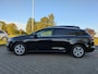 Renault Megane 1.3 TCE LIMITED I Bedrijfswagen I Dealeronderhouden I Vol opties I Trekhaak 1700 kg
