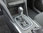 Renault Megane 1.3 TCE LIMITED I Bedrijfswagen I Dealeronderhouden I Vol opties I Trekhaak 1700 kg