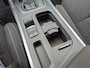 Renault Megane 1.3 TCE LIMITED I Bedrijfswagen I Dealeronderhouden I Vol opties I Trekhaak 1700 kg
