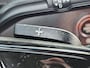 Mercedes-Benz Sprinter 317 L2H2 Mbux RWD Euro6!