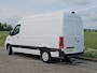 Mercedes-Benz Sprinter 317 L2H2 Mbux RWD Euro6!