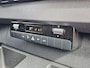 Mercedes-Benz Sprinter 317 L2H2 Mbux RWD Euro6!