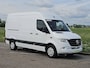 Mercedes-Benz Sprinter 317 L2H2 Mbux RWD Euro6!