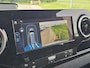 Mercedes-Benz Sprinter 317 L2H2 Mbux RWD Euro6!