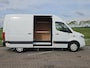Mercedes-Benz Sprinter 317 L2H2 Mbux RWD Euro6!