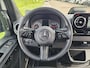 Mercedes-Benz Sprinter 317 L2H2 Mbux RWD Euro6!