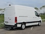 Mercedes-Benz Sprinter 317 L2H2 Mbux RWD Euro6!