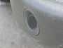 Mercedes-Benz Sprinter 317 L2H2 Mbux RWD Euro6!