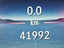 Mercedes-Benz Sprinter 317 L2H2 Mbux RWD Euro6!