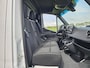 Mercedes-Benz Sprinter 317 L2H2 Mbux RWD Euro6!
