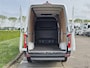 Mercedes-Benz Sprinter 317 L2H2 Mbux RWD Euro6!