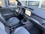 Ford Transit Courier E-Transit Limited 44 kWh 136pk! 292km WLTP, Navigatie, Adapt Cruise Control, Trekhaak+750kg trekgewicht, Climate control!