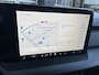 Ford Transit Courier E-Transit Limited 44 kWh 136pk! 292km WLTP, Navigatie, Adapt Cruise Control, Trekhaak+750kg trekgewicht, Climate control!
