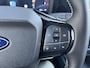 Ford Transit Courier E-Transit Limited 44 kWh 136pk! 292km WLTP, Navigatie, Adapt Cruise Control, Trekhaak+750kg trekgewicht, Climate control!