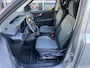 Ford Transit Courier E-Transit Limited 44 kWh 136pk! 292km WLTP, Navigatie, Adapt Cruise Control, Trekhaak+750kg trekgewicht, Climate control!