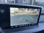 Ford Transit Courier E-Transit Limited 44 kWh 136pk! 292km WLTP, Navigatie, Adapt Cruise Control, Trekhaak+750kg trekgewicht, Climate control!