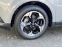 Ford Transit Courier E-Transit Limited 44 kWh 136pk! 292km WLTP, Navigatie, Adapt Cruise Control, Trekhaak+750kg trekgewicht, Climate control!