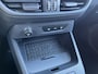 Ford Transit Courier E-Transit Limited 44 kWh 136pk! 292km WLTP, Navigatie, Adapt Cruise Control, Trekhaak+750kg trekgewicht, Climate control!