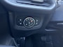 Ford Transit Courier E-Transit Limited 44 kWh 136pk! 292km WLTP, Navigatie, Adapt Cruise Control, Trekhaak+750kg trekgewicht, Climate control!