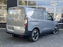 Ford Transit Courier E-Transit Limited 44 kWh 136pk! 292km WLTP, Navigatie, Adapt Cruise Control, Trekhaak+750kg trekgewicht, Climate control!