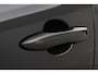 Toyota Yaris 1.5 Hybrid Dynamic | Dodehoek detectie | Parkeersensoren voor/achter | Stoelverwarming | Apple Carplay / Android Auto | Keyless | Adaptive Cruise | Clima | 16 inch