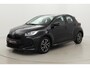 Toyota Yaris 1.5 Hybrid Dynamic | Dodehoek detectie | Parkeersensoren voor/achter | Stoelverwarming | Apple Carplay / Android Auto | Keyless | Adaptive Cruise | Clima | 16 inch