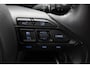 Toyota Yaris 1.5 Hybrid Dynamic | Dodehoek detectie | Parkeersensoren voor/achter | Stoelverwarming | Apple Carplay / Android Auto | Keyless | Adaptive Cruise | Clima | 16 inch