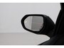 Toyota Yaris 1.5 Hybrid Dynamic | Dodehoek detectie | Parkeersensoren voor/achter | Stoelverwarming | Apple Carplay / Android Auto | Keyless | Adaptive Cruise | Clima | 16 inch