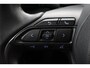 Toyota Yaris 1.5 Hybrid Dynamic | Dodehoek detectie | Parkeersensoren voor/achter | Stoelverwarming | Apple Carplay / Android Auto | Keyless | Adaptive Cruise | Clima | 16 inch