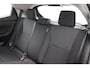 Toyota Yaris 1.5 Hybrid Dynamic | Dodehoek detectie | Parkeersensoren voor/achter | Stoelverwarming | Apple Carplay / Android Auto | Keyless | Adaptive Cruise | Clima | 16 inch