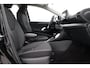 Toyota Yaris 1.5 Hybrid Dynamic | Dodehoek detectie | Parkeersensoren voor/achter | Stoelverwarming | Apple Carplay / Android Auto | Keyless | Adaptive Cruise | Clima | 16 inch