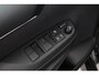 Toyota Yaris 1.5 Hybrid Dynamic | Dodehoek detectie | Parkeersensoren voor/achter | Stoelverwarming | Apple Carplay / Android Auto | Keyless | Adaptive Cruise | Clima | 16 inch