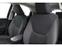 Toyota Yaris 1.5 Hybrid Dynamic | Dodehoek detectie | Parkeersensoren voor/achter | Stoelverwarming | Apple Carplay / Android Auto | Keyless | Adaptive Cruise | Clima | 16 inch