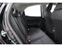 Toyota Yaris 1.5 Hybrid Dynamic | Dodehoek detectie | Parkeersensoren voor/achter | Stoelverwarming | Apple Carplay / Android Auto | Keyless | Adaptive Cruise | Clima | 16 inch