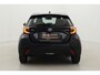 Toyota Yaris 1.5 Hybrid Dynamic | Dodehoek detectie | Parkeersensoren voor/achter | Stoelverwarming | Apple Carplay / Android Auto | Keyless | Adaptive Cruise | Clima | 16 inch