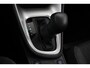 Toyota Yaris 1.5 Hybrid Dynamic | Dodehoek detectie | Parkeersensoren voor/achter | Stoelverwarming | Apple Carplay / Android Auto | Keyless | Adaptive Cruise | Clima | 16 inch
