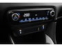 Toyota Yaris 1.5 Hybrid Dynamic | Dodehoek detectie | Parkeersensoren voor/achter | Stoelverwarming | Apple Carplay / Android Auto | Keyless | Adaptive Cruise | Clima | 16 inch
