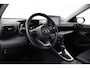 Toyota Yaris 1.5 Hybrid Dynamic | Dodehoek detectie | Parkeersensoren voor/achter | Stoelverwarming | Apple Carplay / Android Auto | Keyless | Adaptive Cruise | Clima | 16 inch