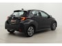 Toyota Yaris 1.5 Hybrid Dynamic | Dodehoek detectie | Parkeersensoren voor/achter | Stoelverwarming | Apple Carplay / Android Auto | Keyless | Adaptive Cruise | Clima | 16 inch