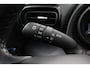 Toyota Yaris 1.5 Hybrid Dynamic | Dodehoek detectie | Parkeersensoren voor/achter | Stoelverwarming | Apple Carplay / Android Auto | Keyless | Adaptive Cruise | Clima | 16 inch