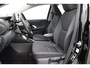 Toyota Yaris 1.5 Hybrid Dynamic | Dodehoek detectie | Parkeersensoren voor/achter | Stoelverwarming | Apple Carplay / Android Auto | Keyless | Adaptive Cruise | Clima | 16 inch