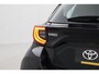 Toyota Yaris 1.5 Hybrid Dynamic | Dodehoek detectie | Parkeersensoren voor/achter | Stoelverwarming | Apple Carplay / Android Auto | Keyless | Adaptive Cruise | Clima | 16 inch