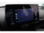 Toyota Yaris 1.5 Hybrid Dynamic | Dodehoek detectie | Parkeersensoren voor/achter | Stoelverwarming | Apple Carplay / Android Auto | Keyless | Adaptive Cruise | Clima | 16 inch