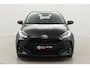 Toyota Yaris 1.5 Hybrid Dynamic | Dodehoek detectie | Parkeersensoren voor/achter | Stoelverwarming | Apple Carplay / Android Auto | Keyless | Adaptive Cruise | Clima | 16 inch