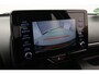 Toyota Yaris 1.5 Hybrid Dynamic | Dodehoek detectie | Parkeersensoren voor/achter | Stoelverwarming | Apple Carplay / Android Auto | Keyless | Adaptive Cruise | Clima | 16 inch