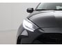 Toyota Yaris 1.5 Hybrid Dynamic | Dodehoek detectie | Parkeersensoren voor/achter | Stoelverwarming | Apple Carplay / Android Auto | Keyless | Adaptive Cruise | Clima | 16 inch